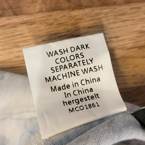 NWOT Rapbin Women's Summer Floral Casual Sleeveless Romper - Picture 14 of 15